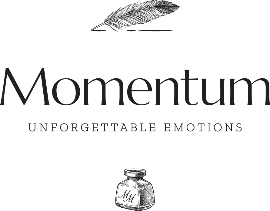 logo_momentum