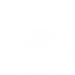 logo_momentum_circle_w